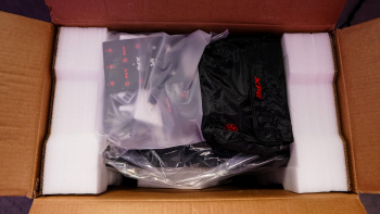 Yeyian Phoenix Gaming PC