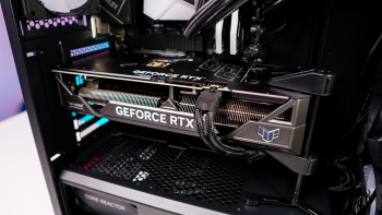 Yeyian Phoenix Gaming PC