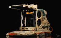448350438 1000712992057925 1210249128403225150 n