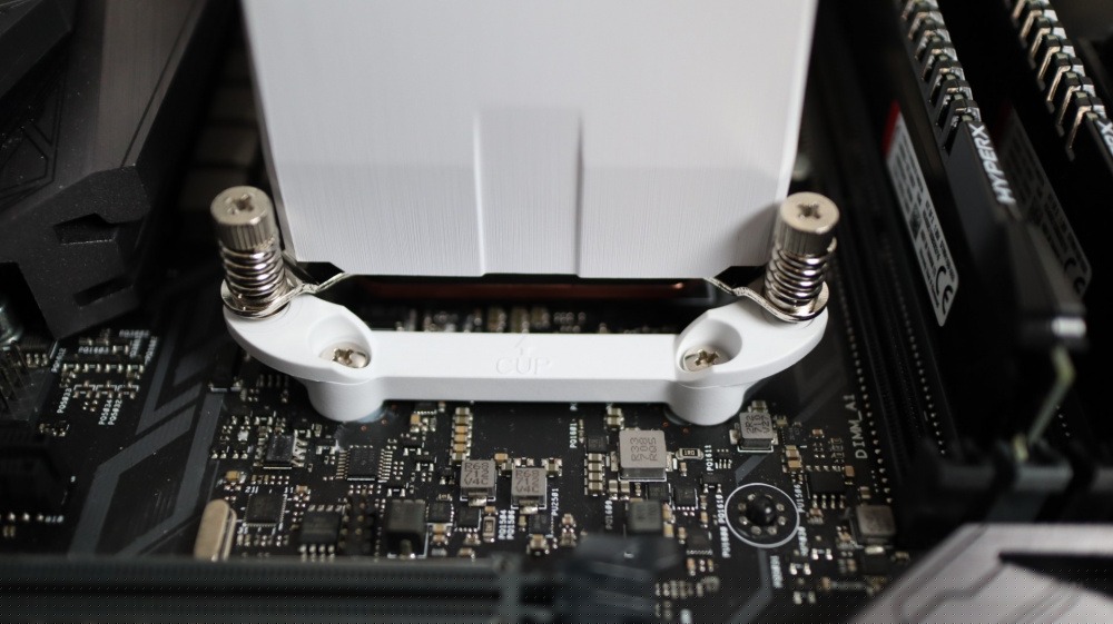 Lian Li HydroShift LCD 360S