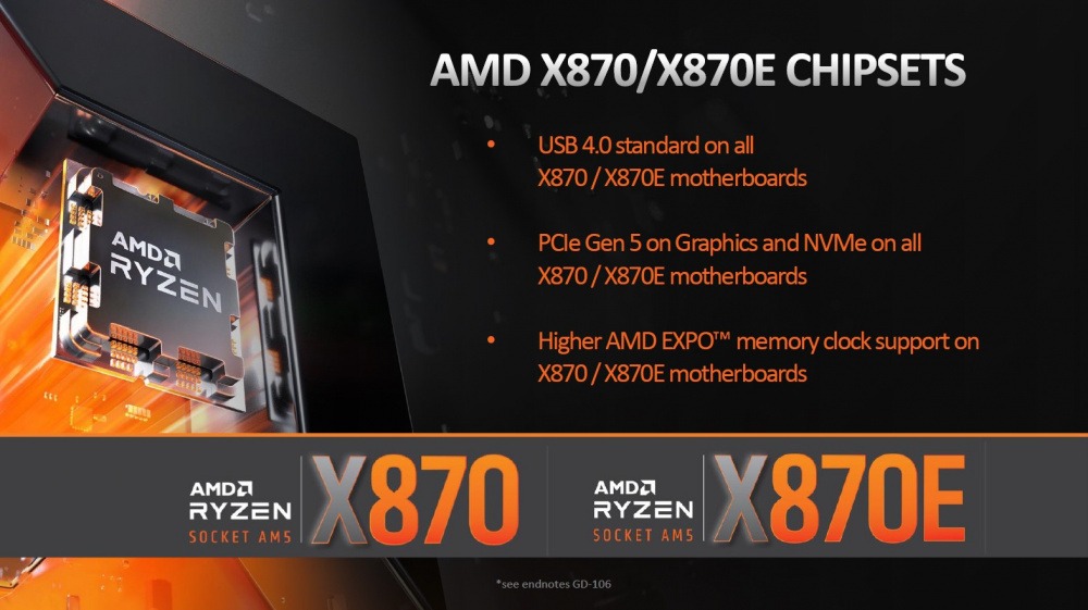 amd ryzen9000 9