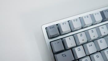 ASUS ROG Azoth Gaming Keyboard