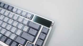 ASUS ROG Azoth Gaming Keyboard