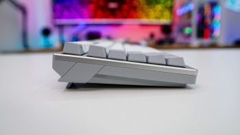ASUS ROG Azoth Gaming Keyboard