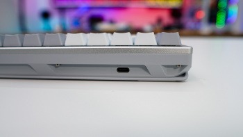 ASUS ROG Azoth Gaming Keyboard