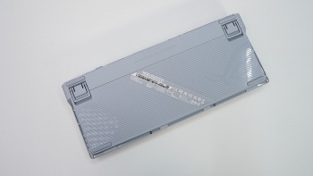 ASUS ROG Azoth Gaming Keyboard