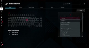 asus rog azoth ss1