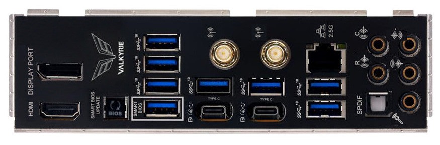 biostar x870e valkyrie 2 e1717427371739