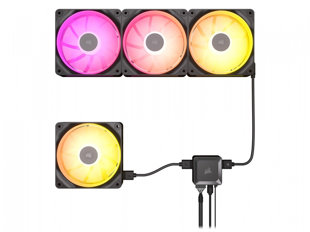 corsair lx rgb 1