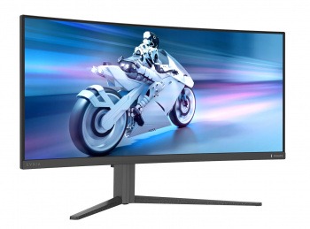 envia 34m2c6500 2
