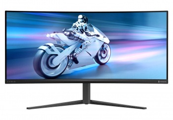 envia 34m2c6500 3