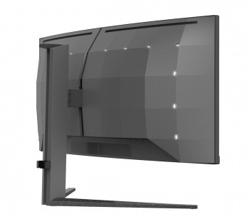 envia 34m2c6500 4