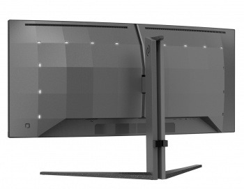 envia 34m2c6500 5