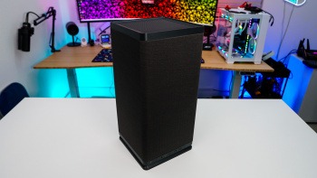 Fractal Design Mood Case