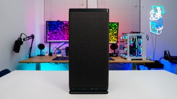Fractal Design Mood Case