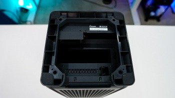 Fractal Design Mood Case