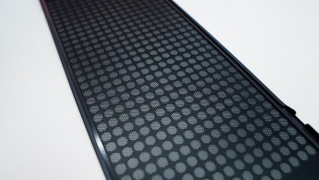 Fractal Design Mood Case