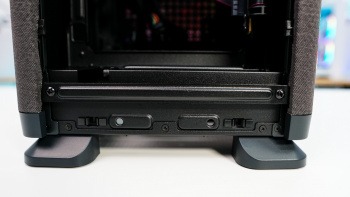 Fractal Design Mood Case