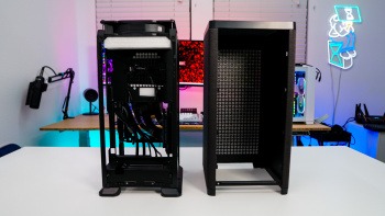 Fractal Design Mood Case