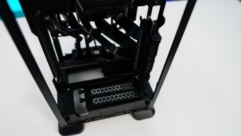 Fractal Design Mood Case