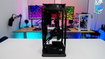Fractal Design Mood Case