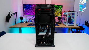Fractal Design Mood Case