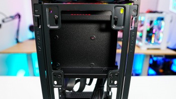 Fractal Design Mood Case