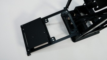 Fractal Design Mood Case