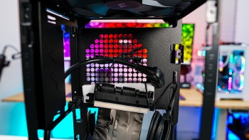 Fractal Design Mood Case