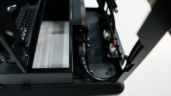 Fractal Design Mood Case