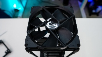 Fractal Design Mood Case