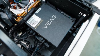 Fractal Design Mood Case