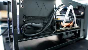 Fractal Design Mood Case