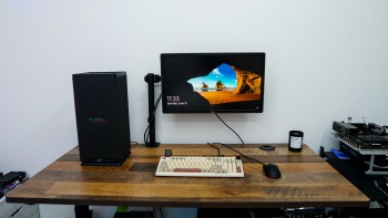 Fractal Design Mood Case