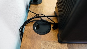 Fractal Design Mood Case