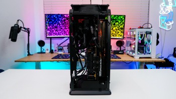 Fractal Design Mood Case