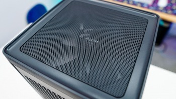 Fractal Design Mood Case