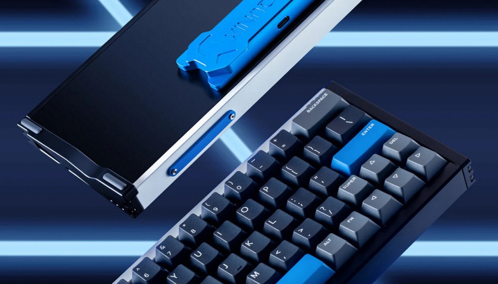iqunix ez 3
