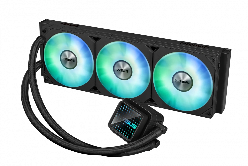 prime lc 360 argb 3
