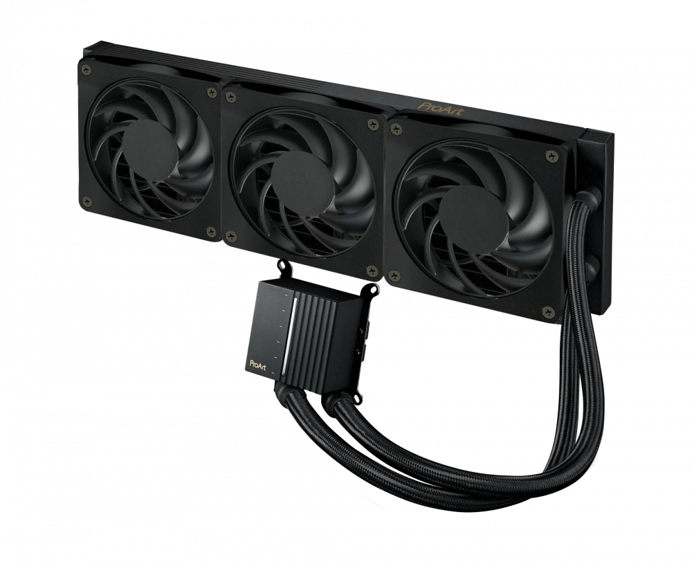 proart lc 360