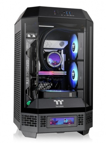 tt tower 250 1