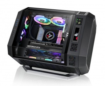 tt tower 600 1