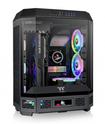 tt tower 600 2