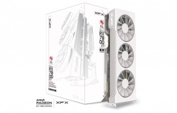 xfx magnetic air 1