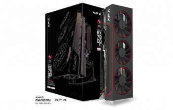 xfx magnetic air 3
