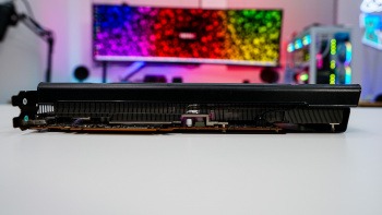 XFX Radeon RX 7900 GRE Graphics Card