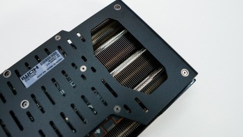 XFX Radeon RX 7900 GRE Graphics Card