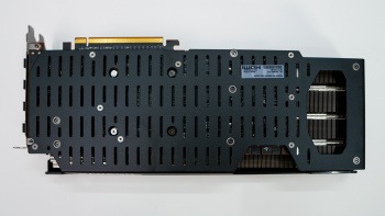 XFX Radeon RX 7900 GRE Graphics Card