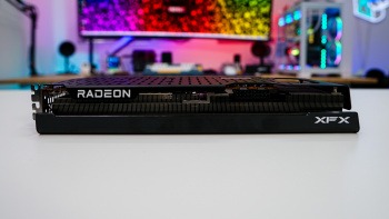 XFX Radeon RX 7900 GRE Graphics Card