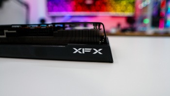 XFX Radeon RX 7900 GRE Graphics Card